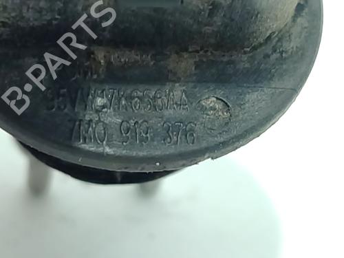 Electronic sensor VW PASSAT B6 (3C2) 2.0 TDI 16V | BP38776124M84 - Image 4