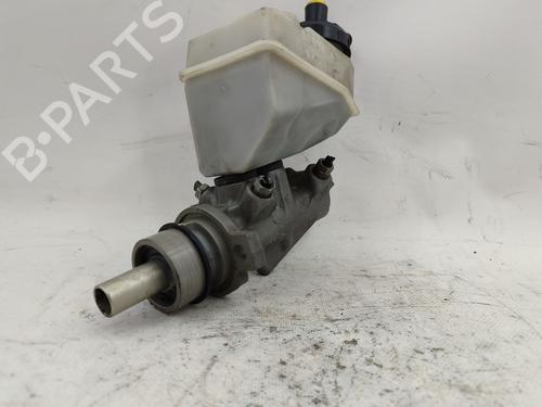 Brake master cylinder RENAULT KANGOO Express (FC0/1_) D 65 1.9 (FC0E, FC02, FC0J, FC0N) | BP30087630M77