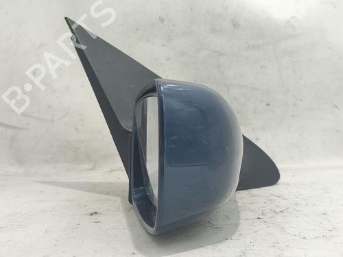 Right mirror FORD MONDEO I (GBP)  | BP25253609C27
