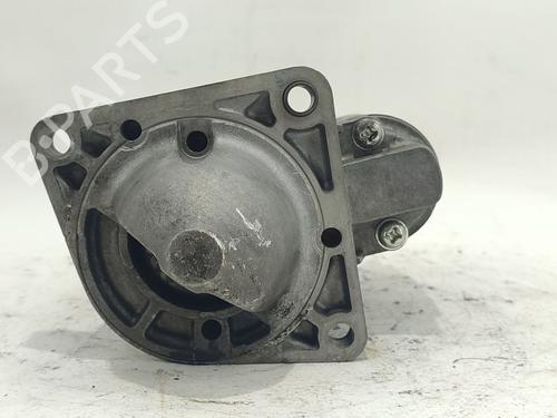 Starter OPEL ASTRA H GTC (A04) 1.9 CDTI (L08) | BP37758248M8 - Image 3