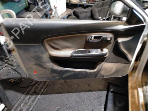 Headlight switch SEAT IBIZA III (6L1) 1.9 SDI | BP40296006I24 - Image 8