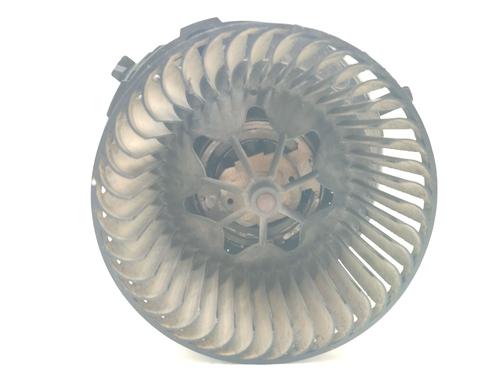 Used Heater blower motor SKODA OCTAVIA II (1Z3) 2.0 TDI 16V (140 hp) 31762484