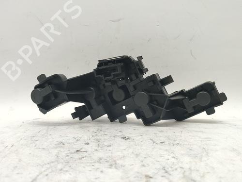 Lamp holder PEUGEOT 307 (3A/C) 1.6 HDi | BP30176858L10