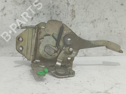 BP27469037C97 main image