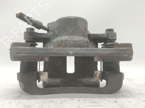 Used Right rear brake caliper Right rear brake caliper 36994422 36994422