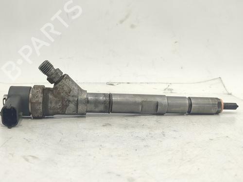 Inyector KIA SORENTO I (JC) 2.5 CRDi 4WD (140 hp) 32372503