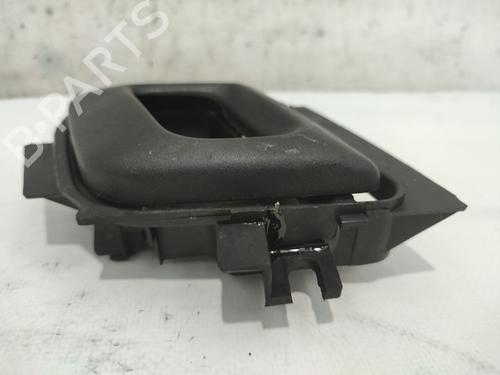 Front right interior door handle SEAT IBIZA II (6K1) 1.9 D | BP25882935I14 