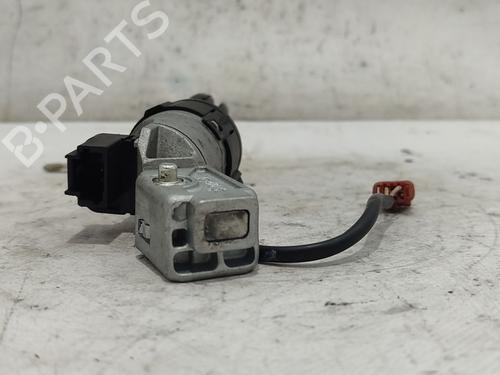 Ignition barrel CITROËN C5 II (RC_) 2.0 HDi (RCRHRH) | BP27243007M48 