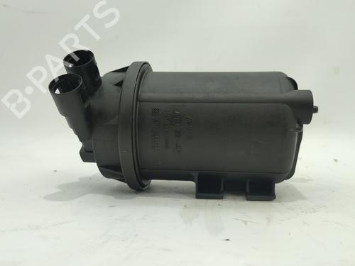 Other OPEL MERIVA A MPV (X03) 1.7 CDTI (E75) | BP28768606O1