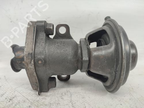 Egr KIA SORENTO I (JC)  | BP13710159M69 