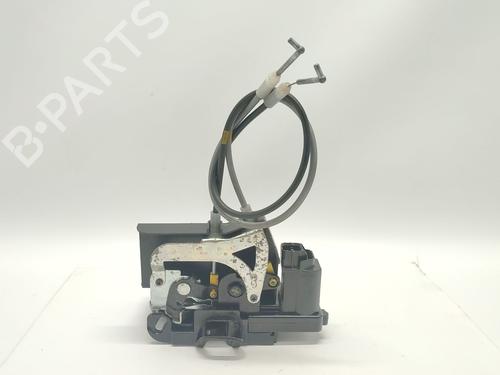 front-right-lock-ssangyong-kyron-2005-2006-2007-2008-2009-2010-2011-2012-2013-2014-39568905 main image