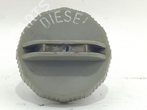 Used Fuel flap Fuel flap MAZDA 5 (CR) 2.0 CD (CR19) (143 hp) 36564384 36564384