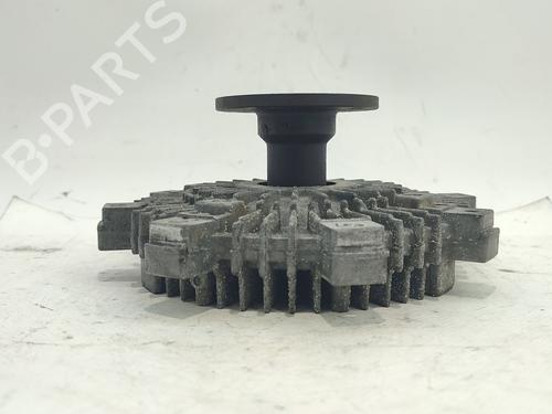  - Image 4
