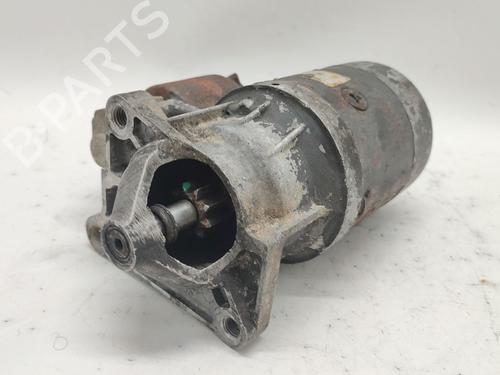 Used Starter Starter 36023382 36023382