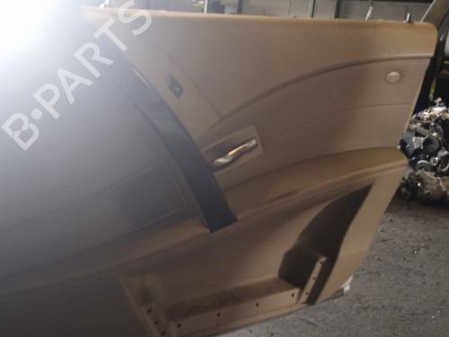 Display monitor BMW 5 (E60) 530 d | BP10004424C48 - Image 14
