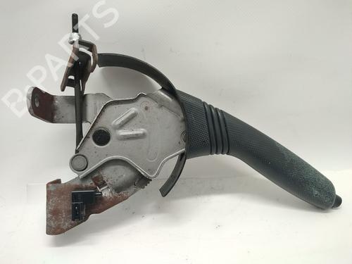 håndbremse håndbremse CITROËN C1 (PM_, PN_) 1.0 (68 hp) 33675141 33675141