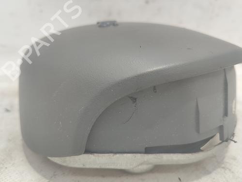 Driver airbag SMART CITY-COUPE (450)  | BP19414543C9 