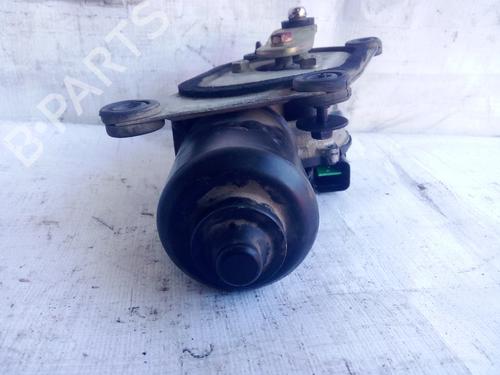 Front wiper motor KIA SPORTAGE SUV (K00) 2.0 TD 4WD | BP23148289M29 