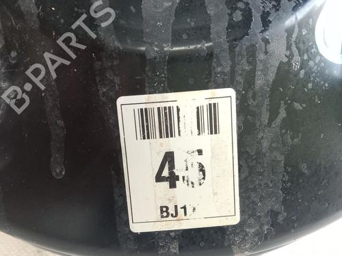 Servo brake KIA SPORTAGE II (JE_, KM_)  | BP28031969M42 