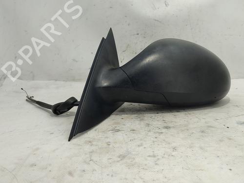 Left mirror SEAT CORDOBA (6L2) 1.9 SDI | BP23993195C26 