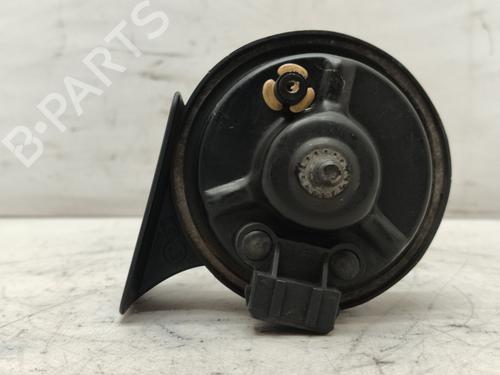 Horn AUDI A6 C5 (4B2)  | BP17755822E13 