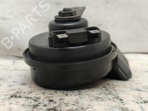 Horn MERCEDES-BENZ C-CLASS (W203) C 220 CDI (203.006, 203.008) | BP27435685E13 