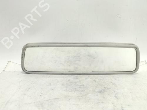 Used Rear mirror SEAT TOLEDO II (1M2) 1.9 TDI (110 hp) 32237326