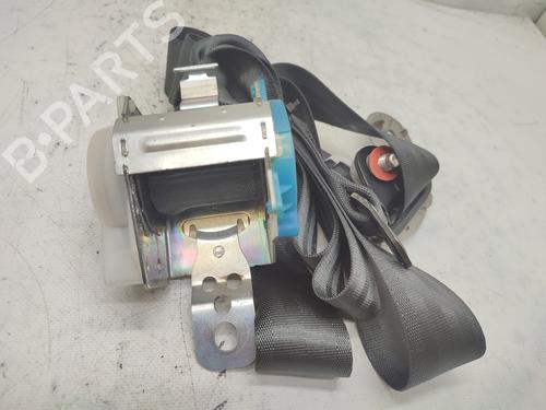 Rear left seatbelt HYUNDAI GETZ (TB) 1.5 CRDi | BP18858517I29 