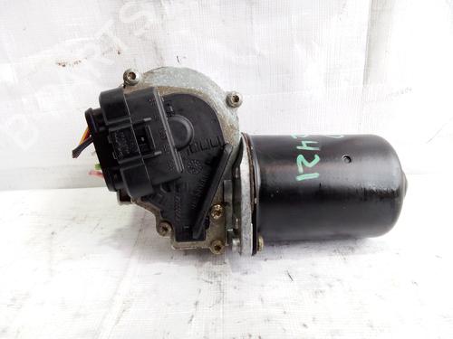 Front wiper motor FIAT STILO (192_)  | BP17483715M29 