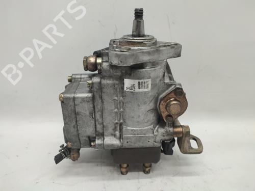 Injection pump NISSAN PRIMERA (P11)  | BP16734818M78 