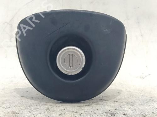 tailgate-handle-opel-agila-a-h00-2000-2001-2002-2003-2004-2005-2006-2007-36410069 main image
