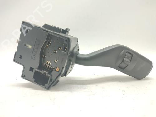 Steering column stalk FORD FOCUS II (DA_, HCP, DP) 1.8 TDCi | BP34400344I23 - Image 2