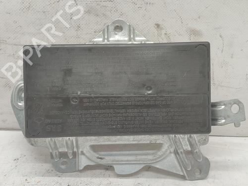 Elektronisk modul MERCEDES-BENZ S-CLASS (W220, V220) [1998-2005]  18264949