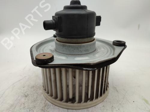 Used Heater blower motor DAEWOO LANOS (KLAT) [1997-2025]  13561603