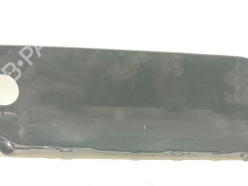 Used Display monitor Display monitor LEXUS ES (_Z10_, _A10_, _H10_) 300h (AXZH10, AXZH11) (178 hp) 36393104 36393104