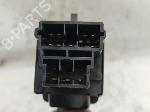 Steering column stalk CITROËN AX (ZA-_) 14 (ZA) | BP24959670I23