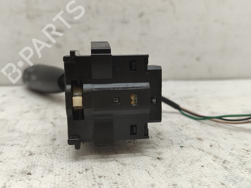 Headlight switch DAEWOO KALOS (KLAS) 1.4 | BP18236081I24 