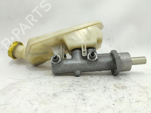 Hovedbremsecylinder CITROËN C3 I (FC_, FN_) 1.4 HDi | BP29880391M77 
