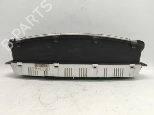 Cuadro instrumentos KIA CARENS I MPV (FC, FJ) 2.0 CRDi | BP30052845C47 