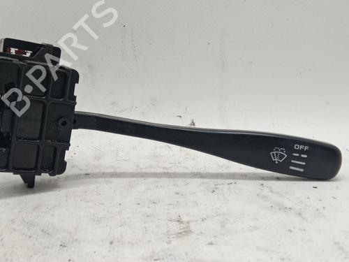 Used Steering column stalk Steering column stalk NISSAN ALMERA I (N15) [1995-2000] 34693855 34693855