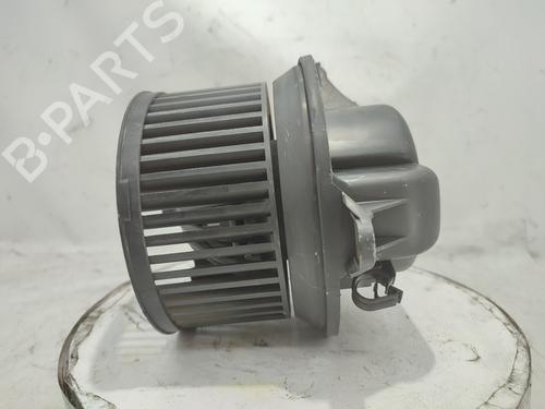 Heater blower motor PEUGEOT 406 (8B)  | BP21786110M62 