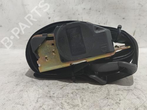 Front right seatbelt CITROËN ZX (N2) 1.4 i | BP23178788I25 