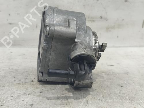 Vacuum pump PEUGEOT 307 SW (3H) 1.6 HDI 110 | BP22760759M80 