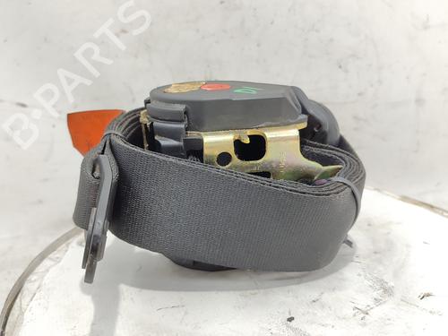Front left seatbelt FORD FOCUS I (DAW, DBW)  | BP21128359I26 