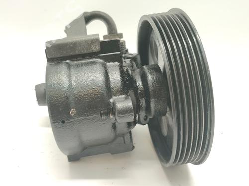 Steering pump DACIA LOGAN (LS_) 1.6 (LS0B, LS0D, LS0F, LS0H) | BP38779526M99 - Image 6