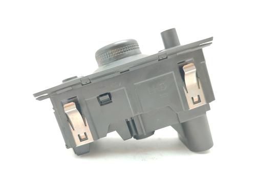 Hovedlysbryter OPEL ZAFIRA / ZAFIRA FAMILY B (A05) 1.9 CDTI (M75) | BP29955349I24