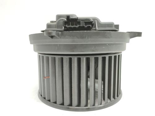 Heater blower motor MERCEDES-BENZ R-CLASS (W251, V251)  | BP16026535M62 