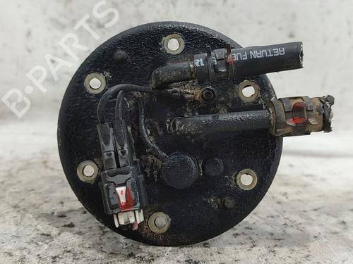 Used Fuel pump SUZUKI BALENO Hatchback (EG) 1.6 i 16V (SY416) (98 hp) 24701881