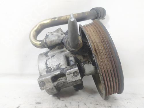 Steering pump DAEWOO NUBIRA Wagon (J100) 2.0 16V | BP13492835M99 