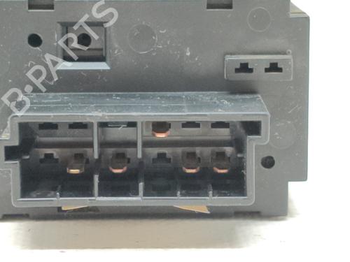 Steering column stalk CITROËN AX (ZA-_)  | BP20105646I23